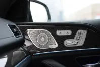 Mercedes-Benz GLE 53 AMG din 2024 cu 10.981 km - oferta MER119538 - foto 24