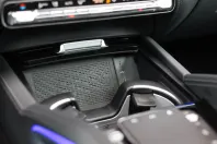 Mercedes-Benz GLE 53 AMG din 2024 cu 10.981 km - oferta MER119538 - foto 27