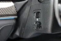 Mercedes-Benz GLE 53 AMG din 2024 cu 10.981 km - oferta MER119538 - foto 28