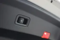 Mercedes-Benz GLE 53 AMG din 2024 cu 10.981 km - oferta MER119538 - foto 30