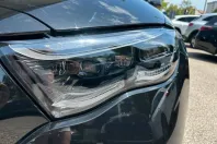 Mercedes-Benz E 53 AMG din 2024 cu 8.322 km - oferta MER119539 - foto 3