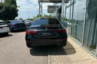 Mercedes-Benz E 53 AMG din 2024 cu 8.322 km - oferta MER119539 - foto 7