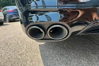 Mercedes-Benz E 53 AMG din 2024 cu 8.322 km - oferta MER119539 - foto 8