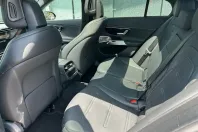 Mercedes-Benz E 53 AMG din 2024 cu 8.322 km - oferta MER119539 - foto 9