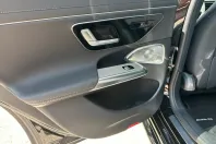 Mercedes-Benz E 53 AMG din 2024 cu 8.322 km - oferta MER119539 - foto 10