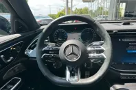 Mercedes-Benz E 53 AMG din 2024 cu 8.322 km - oferta MER119539 - foto 11