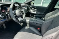 Mercedes-Benz E 53 AMG din 2024 cu 8.322 km - oferta MER119539 - foto 15