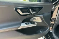 Mercedes-Benz E 53 AMG din 2024 cu 8.322 km - oferta MER119539 - foto 16