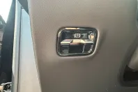 Mercedes-Benz E 53 AMG din 2024 cu 8.322 km - oferta MER119539 - foto 18