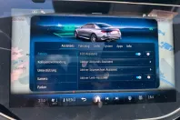 Mercedes-Benz E 53 AMG din 2024 cu 8.322 km - oferta MER119539 - foto 20