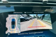 Mercedes-Benz E 53 AMG din 2024 cu 8.322 km - oferta MER119539 - foto 23