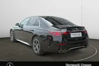 Mercedes-Benz E 53 AMG din 2024 cu 16.500 km - oferta MER119540 - foto 3