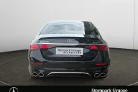 Mercedes-Benz E 53 AMG din 2024 cu 16.500 km - oferta MER119540 - foto 4