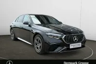 Mercedes-Benz E 53 AMG din 2024 cu 16.500 km - oferta MER119540 - foto 7