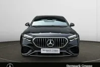 Mercedes-Benz E 53 AMG din 2024 cu 16.500 km - oferta MER119540 - foto 8