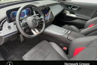 Mercedes-Benz E 53 AMG din 2024 cu 16.500 km - oferta MER119540 - foto 9