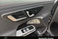 Mercedes-Benz E 53 AMG din 2024 cu 16.500 km - oferta MER119540 - foto 10