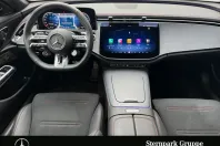 Mercedes-Benz E 53 AMG din 2024 cu 16.500 km - oferta MER119540 - foto 11