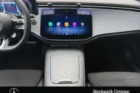 Mercedes-Benz E 53 AMG din 2024 cu 16.500 km - oferta MER119540 - foto 12