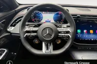 Mercedes-Benz E 53 AMG din 2024 cu 16.500 km - oferta MER119540 - foto 13