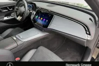 Mercedes-Benz E 53 AMG din 2024 cu 16.500 km - oferta MER119540 - foto 15