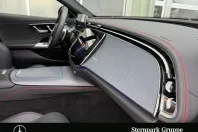 Mercedes-Benz E 53 AMG din 2024 cu 16.500 km - oferta MER119540 - foto 16