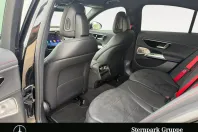 Mercedes-Benz E 53 AMG din 2024 cu 16.500 km - oferta MER119540 - foto 17