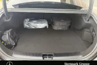 Mercedes-Benz E 53 AMG din 2024 cu 16.500 km - oferta MER119540 - foto 18