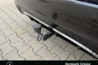 Mercedes-Benz E 53 AMG din 2024 cu 16.500 km - oferta MER119540 - foto 19