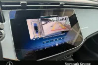 Mercedes-Benz E 53 AMG din 2024 cu 16.500 km - oferta MER119540 - foto 21