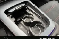 Mercedes-Benz E 53 AMG din 2024 cu 16.500 km - oferta MER119540 - foto 22