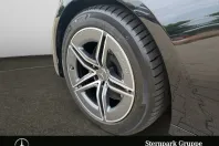 Mercedes-Benz E 53 AMG din 2024 cu 16.500 km - oferta MER119540 - foto 23