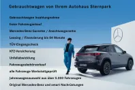 Mercedes-Benz E 53 AMG din 2024 cu 16.500 km - oferta MER119540 - foto 24