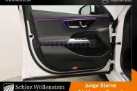 Mercedes-Benz E 450 din 2024 cu 5.000 km - oferta MER119541 - foto 3