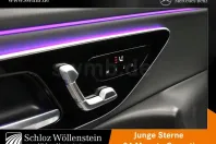 Mercedes-Benz E 450 din 2024 cu 5.000 km - oferta MER119541 - foto 4