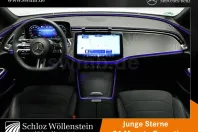 Mercedes-Benz E 450 din 2024 cu 5.000 km - oferta MER119541 - foto 5