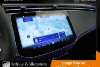 Mercedes-Benz E 450 din 2024 cu 5.000 km - oferta MER119541 - foto 6