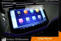 Mercedes-Benz E 450 din 2024 cu 5.000 km - oferta MER119541 - foto 7