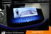 Mercedes-Benz E 450 din 2024 cu 5.000 km - oferta MER119541 - foto 8