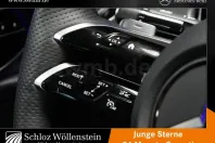 Mercedes-Benz E 450 din 2024 cu 5.000 km - oferta MER119541 - foto 9
