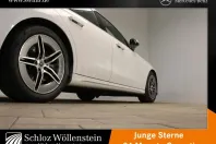 Mercedes-Benz E 450 din 2024 cu 5.000 km - oferta MER119541 - foto 10