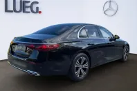 Mercedes-Benz E 220 din 2024 cu 29.639 km - oferta MER119542 - foto 4