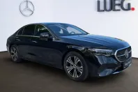 Mercedes-Benz E 220 din 2024 cu 29.639 km - oferta MER119542 - foto 5