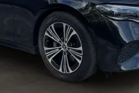 Mercedes-Benz E 220 din 2024 cu 29.639 km - oferta MER119542 - foto 7