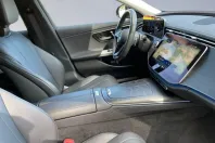 Mercedes-Benz E 220 din 2024 cu 29.639 km - oferta MER119542 - foto 8