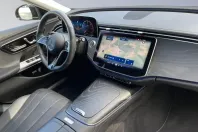 Mercedes-Benz E 220 din 2024 cu 29.639 km - oferta MER119542 - foto 9