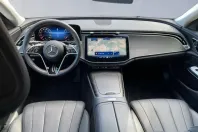 Mercedes-Benz E 220 din 2024 cu 29.639 km - oferta MER119542 - foto 11