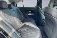 Mercedes-Benz E 220 din 2024 cu 29.639 km - oferta MER119542 - foto 12