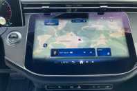 Mercedes-Benz E 220 din 2024 cu 29.639 km - oferta MER119542 - foto 13