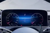 Mercedes-Benz E 220 din 2024 cu 29.639 km - oferta MER119542 - foto 14